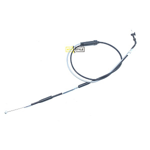 Трос газа Polaris SM-05211 ( 7081332 )
