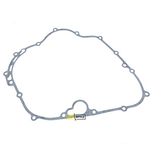 Прокладка крышки сцепления Kawasaki 11060-1655