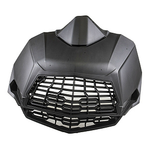 Передний пластик Ski Doo 502007673