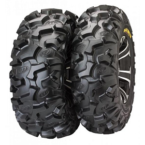 Шина для квадроцикла ITP Blackwater Evolution 30x10R-14