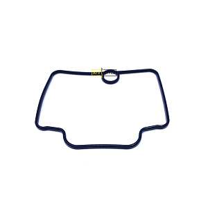 Прокладка карбюратора Kawasaki 92055-1389