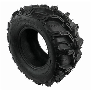 Шина для квадроцикла ITP Mud Lite XTR 26x11R-12
