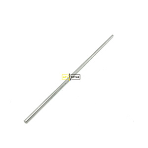 Вал Elka LK-T6035x206