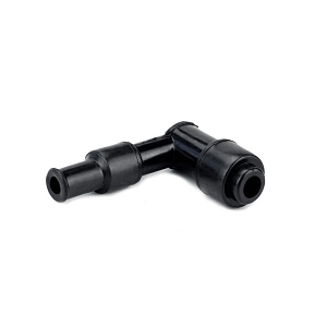 Наконечник свечной SPI 01-109-04