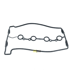 Прокладка клапанной крышки Yamaha 20S-11193-00-00