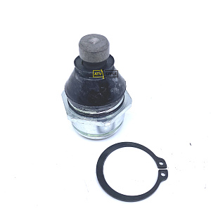 Шаровая опора EPI Kawasaki KVF 300 / 400 WE351020