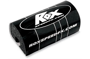 Подушка руля Rox