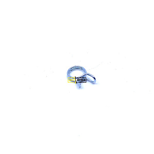 Зажим Yamaha 90467-08853-00
