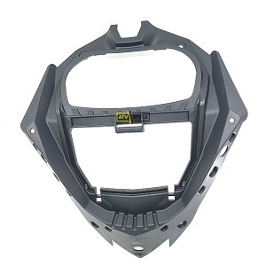 Пластик приборной панели Ski Doo 517305512