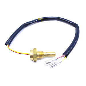 Датчик температурный SPI Polaris SM-01255