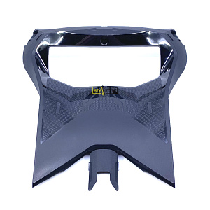 Опора Ski Doo 517307400