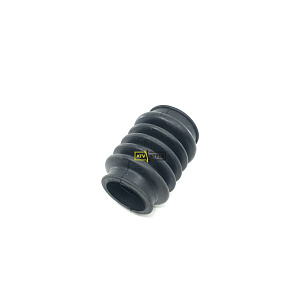 Пыльник фланца кардана Arctic Cat 0402-966