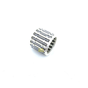 Подшипник шатуна игольчатый, верхний Polaris SM-09355A ( 3514365 )
