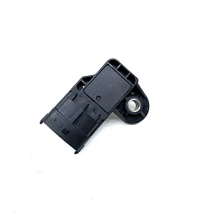 Датчик давления и температуры Forzoni FS-782 ( 515178563 )
