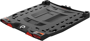 Багажная пластина  BRP 860202133