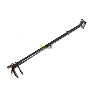 Рулевой вал Polaris 1823279