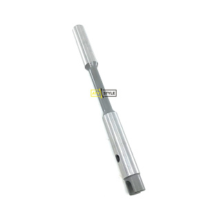 Вал помпы Kawasaki 13107-1430