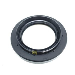 Сальник хвостовика заднего редуктора Yamaha 93102-45017-00