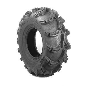 Шина для квадроцикла ITP Mud Lite XXL 30x12-14 560463