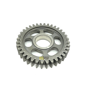 Шестерня КПП 36 зубьев Can Am 420434857