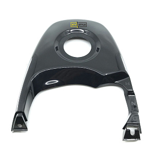 Крышка пластиковая  Honda 83700-HN8-000ZA