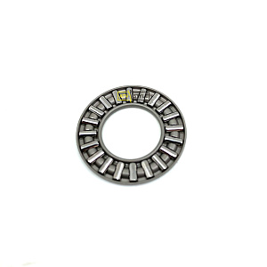Подшипник Suzuki 09263-15003-000