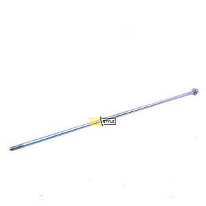 Болт Yamaha 90105-08483-00