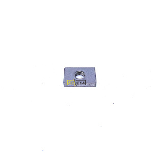 Гайка Arctic Cat 0623-850