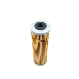 Фильтр масляный Hiflo HF650