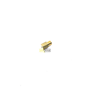 Жиклер карбюратора 330 Ski Doo 404101400