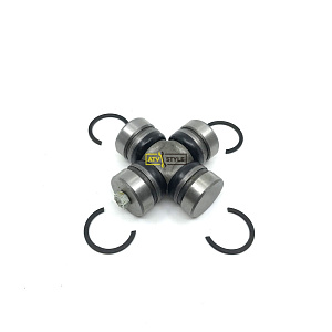 Крестовина заднего кардана EPI Kawasaki Brute Force 650,750 WE100230