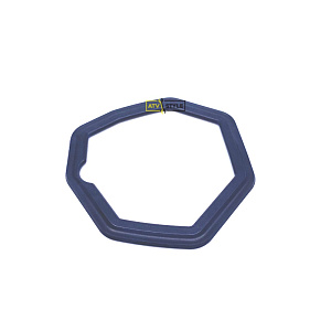 Сальник Yamaha 69P-41138-00-00