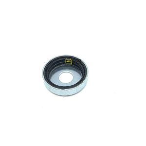Крышка-cальник задней цапфы Yamaha  1UY-23517-01-00