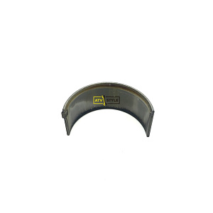 Вкладыш коренной , голубой  Polaris 3514803-002