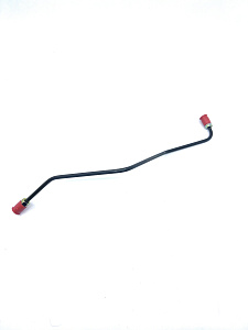Тормозная трубка Forzoni для Yamaha FS-1056 (4WV-25871-00-00 )