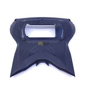 Пластик приборной панели Ski Doo 517306765