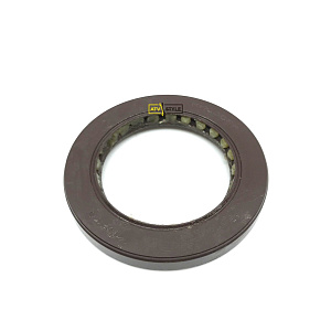 Сальник вариатора Suzuki 09283-38025