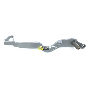 Ножка тормоза Kawasaki 43001-0110