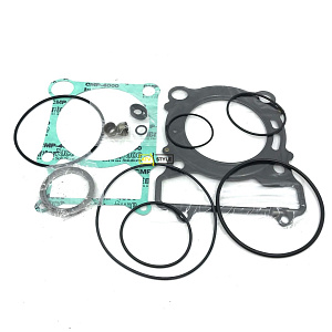 Комплект прокладок ЦПГ Quadboss 400,450, Rhino 450, Wolverine 450 563963