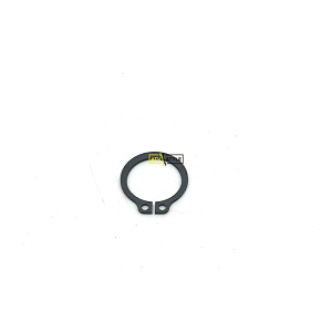 Стопорное кольцо Yamaha 99009-19400-00