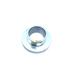 Втулка направляющей гусеницы Yamaha 90387-1815A-00