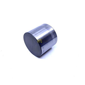 Толкатель клапана Yamaha K0F-A3751-20-00