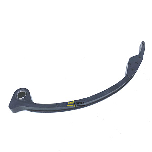 Башмак натяжителя цепи Suzuki 12811-40F01-000