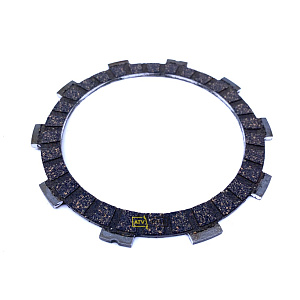 Диск сцепления Yamaha 3XP-16321-00-00