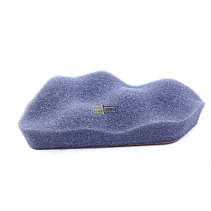 Подложка поролоновая Ski Doo 502007938