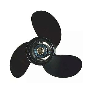 Винт гребной Skipper для Yamaha 6-15HP, диаметр 9 1/4" SK1221-3093-07