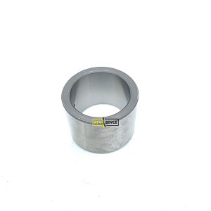 Втулка корзины сцепления 25X32X23.6 Kawasaki 92028-178