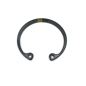 Стопорное кольцо Yamaha 99009-47500-00