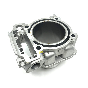 Цилиндр передний Can Am 420413111