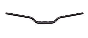 Руль Rox 1H-X32  1 1/8''